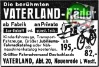 Vaterland 1961 423.jpg